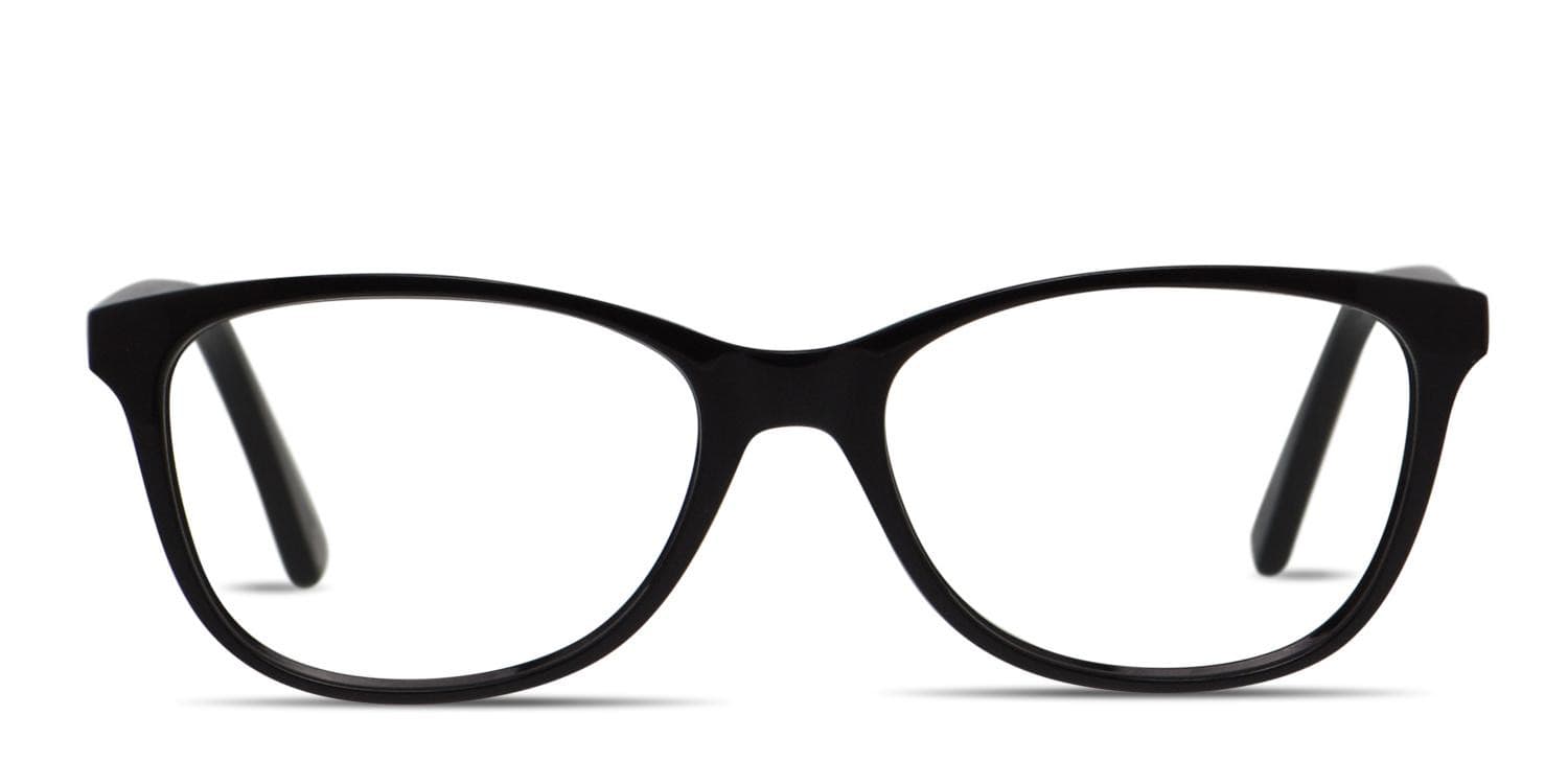 Guess GU3008 purple frame