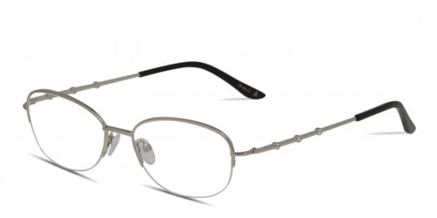 Joshua Rectangle Clear Light Brown Glasses for Men | Eyebuydirect | Brown  glasses, Mens glasses, Glasses