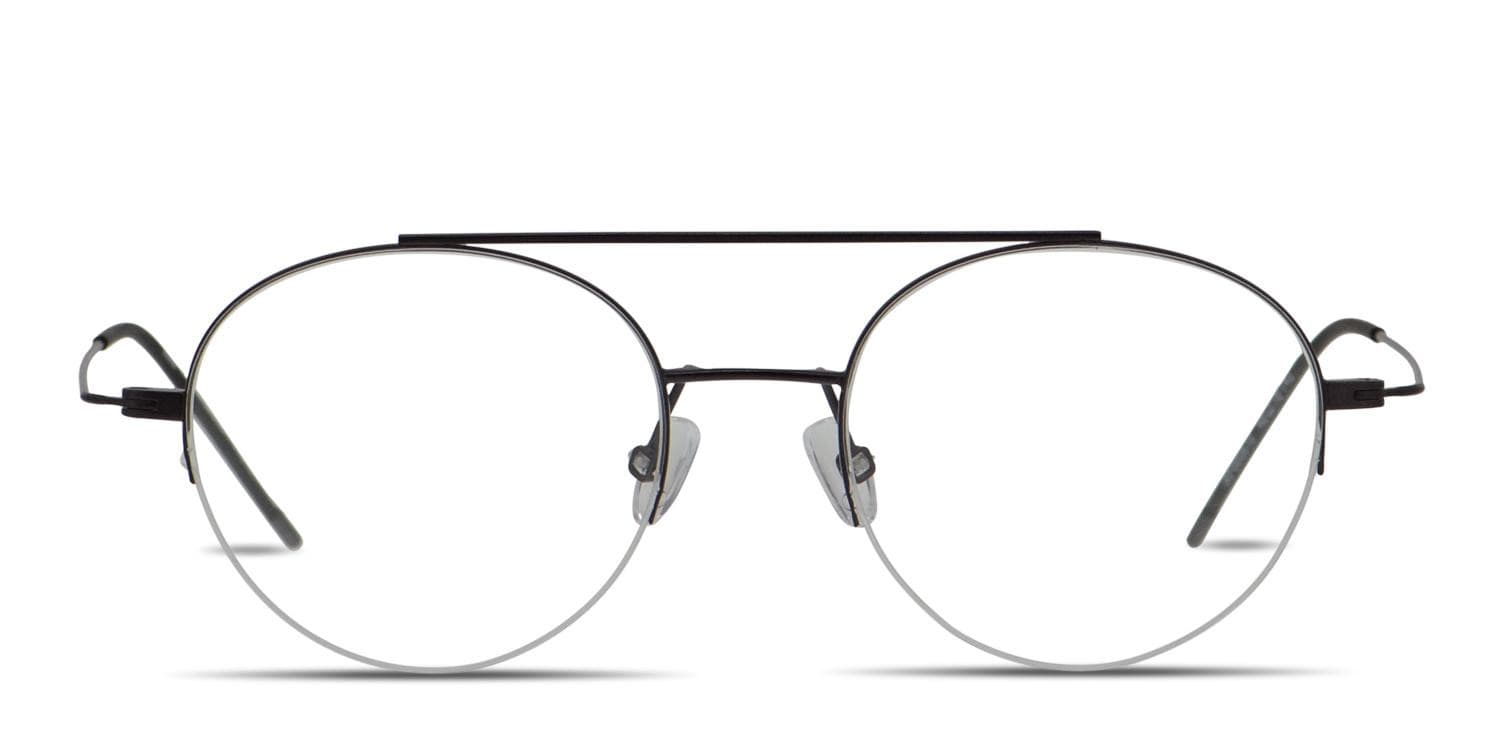 ★ MUUTO★ Horn Rimmed YLAB 21 C2 MUY21C2 Muuto | Modern Perspectives on Scandinavian Design