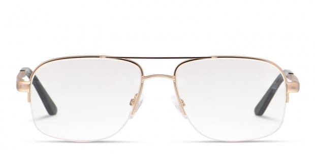 小物 SKYMAPPER | WHITE GOLD BRUSHED SKYMAPPER | WHITE GOLD BRUSHED