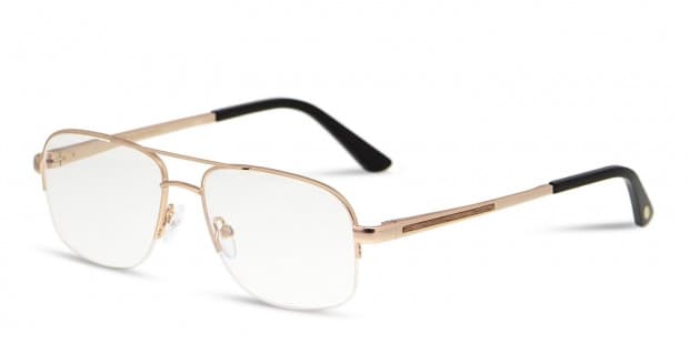 小物 SKYMAPPER | WHITE GOLD BRUSHED SKYMAPPER | WHITE GOLD BRUSHED