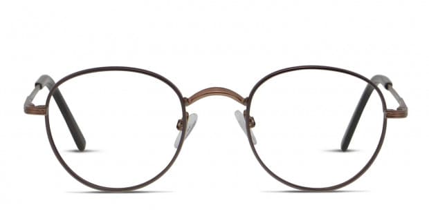 h=310,w=620,fit=fill,bg=fff