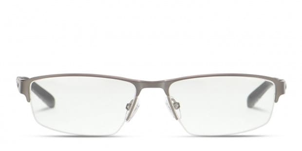 FACTORY900×CFO 9th Anniversary FA-095
