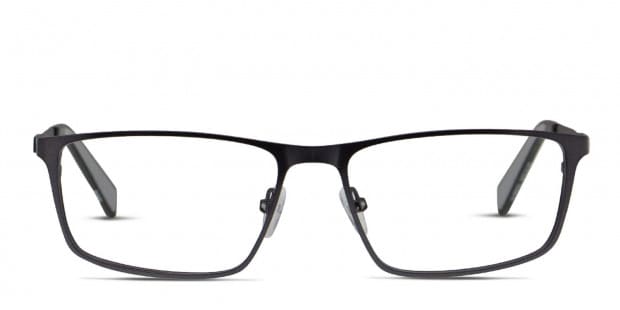 Southpaw sunglasses best sale