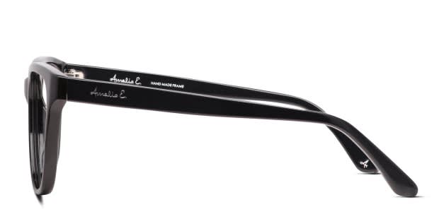 Shop Eyeglasses Online | Save up to 50% OFF + Free Shipping