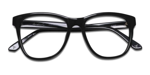 Shop Eyeglasses Online | Save up to 50% OFF + Free Shipping