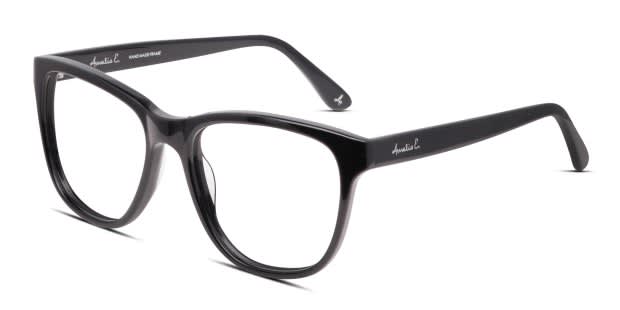 Shop Eyeglasses Online | Save up to 50% OFF + Free Shipping