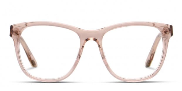 Eyeglasses usa 2025