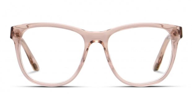 Stylish Prescription Glasses for Women