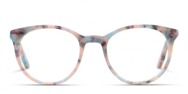 Multicolor eyeglasses discount
