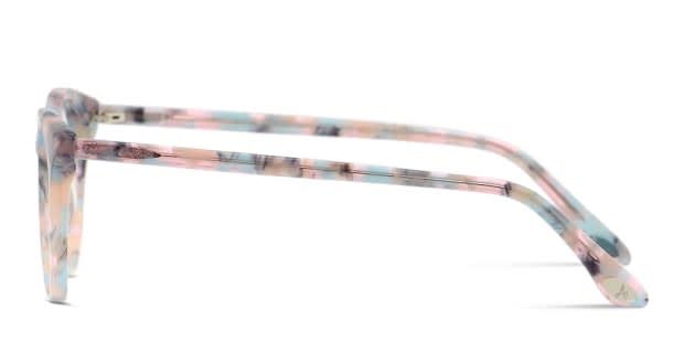 Stylish Eyeglass Frames For Women - Fast & Free Shipping