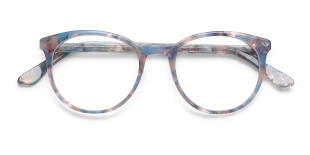 Stylish Eyeglass Frames For Women - Fast & Free Shipping