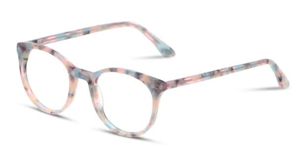 Stylish Eyeglass Frames For Women - Fast & Free Shipping