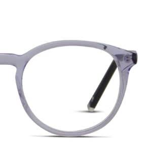 frame