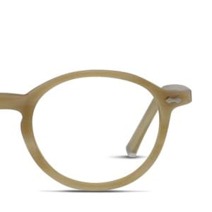 frame