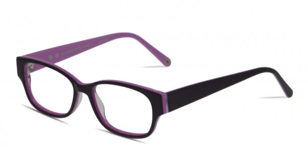 Muse Cali Purple/Pink/Multicolor