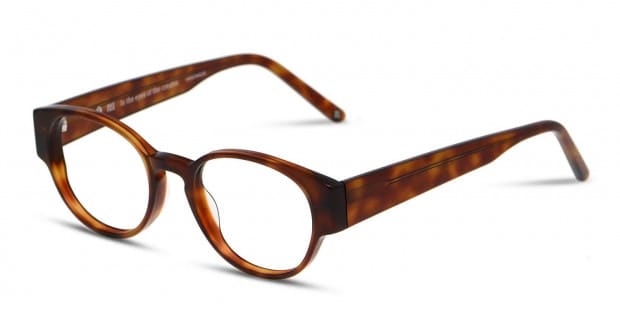 News of NEW ARRIVAL!!｜MUSE de Deuxieme Classe（ミューズドゥ