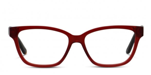 Red tortoise eyeglasses new arrivals