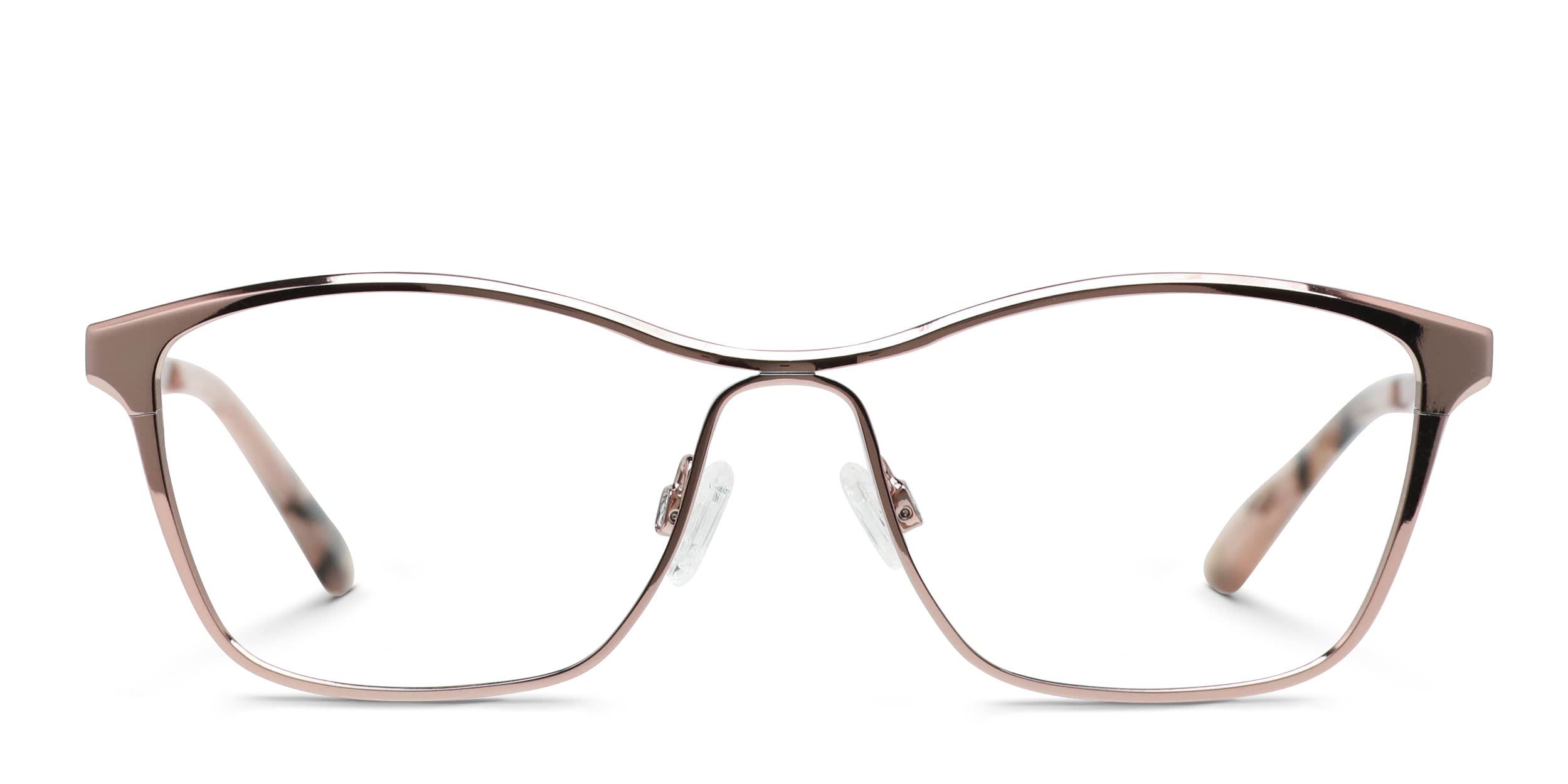 ERMOGENE MIRAGLIA（エルモジェネ　ミラジリア） Elysian EY01 Mediterranea | Mirage Ceramiche