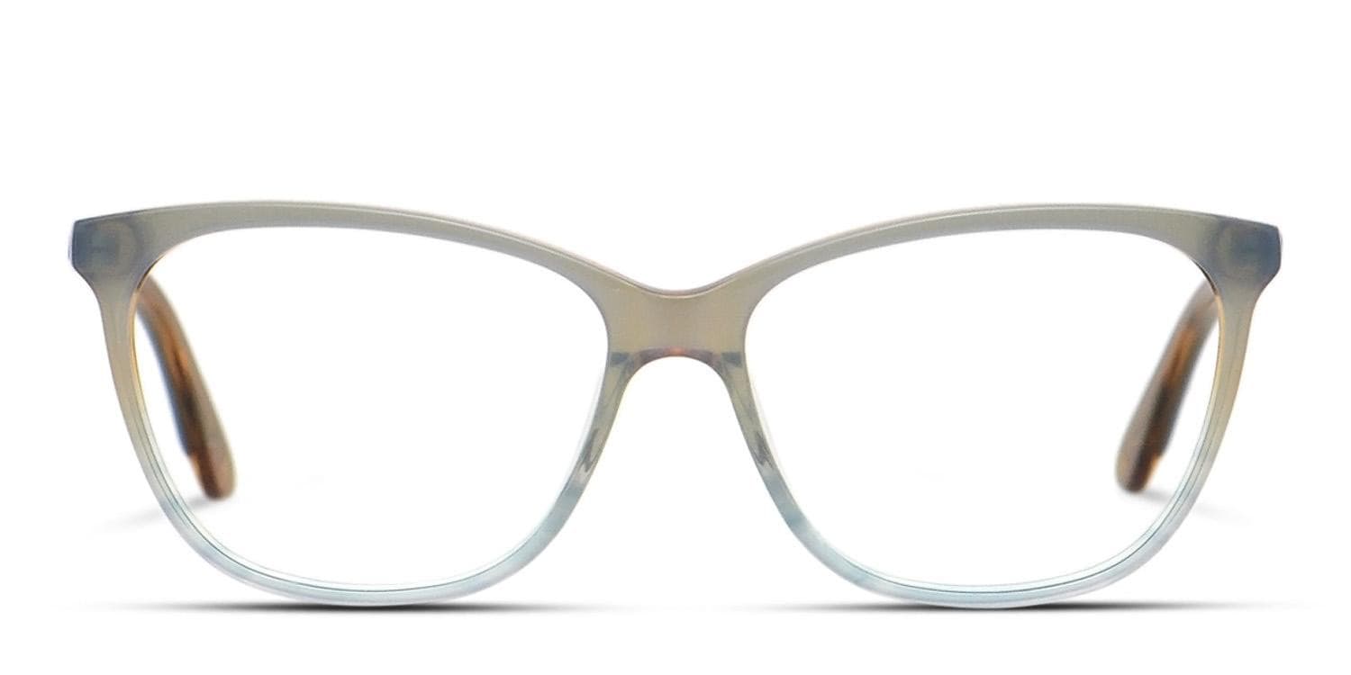 ＮＯＡさん専用 PALMS ELUA Egeris ESNC-411UL NOAさん専用 PALMS ELUA Egeris ESNC-411UL