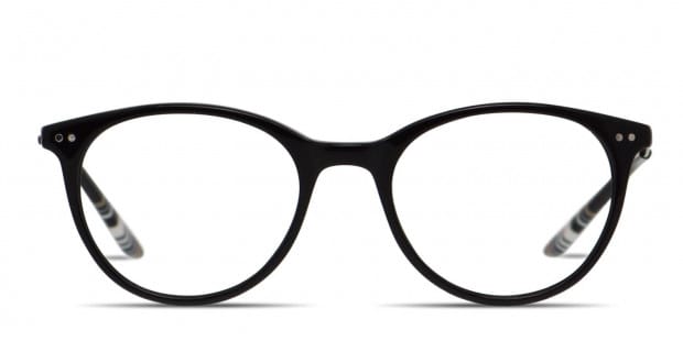 Pymble Black Pymble Black