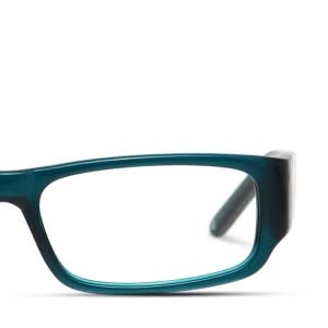 frame