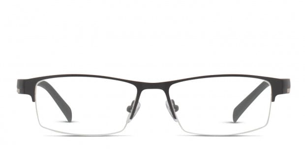 れお 国内4月3日発売予定】アディダス オリジナルス ZX 10000