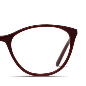 frame
