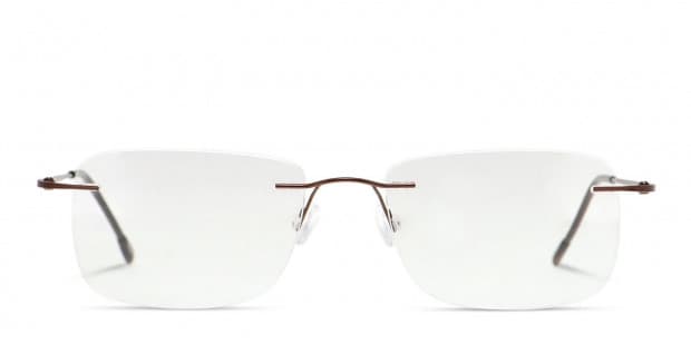 Eyeglasses denver discount