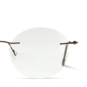 frame
