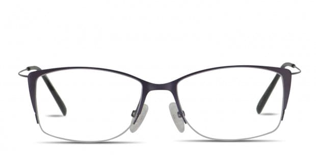 Bianchi glasses new arrivals