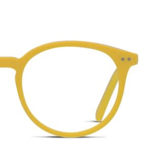 frame