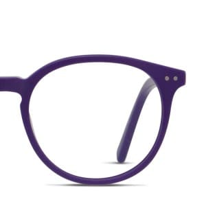 frame