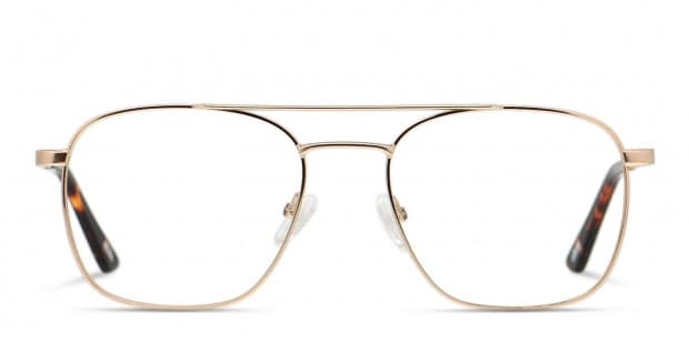 Retro Eyeglass Frames and Vintage Eyeglass Frames on Sale from GlassesUSA