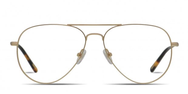 Teardrop eye glasses deals