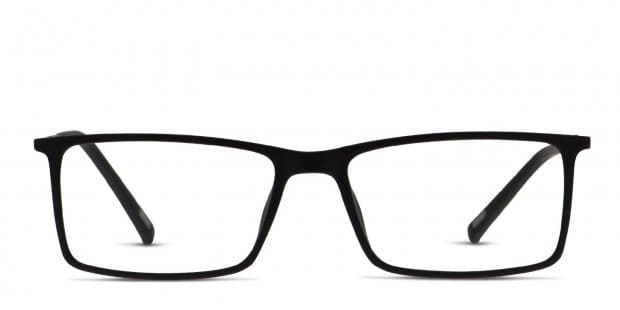 Osiris sports glasses sale
