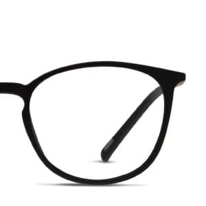 frame