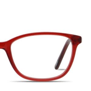 frame
