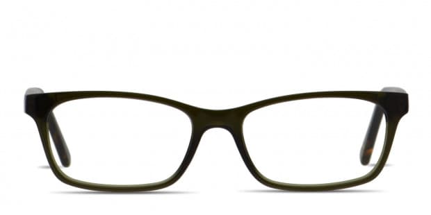 Green tortoise eyeglasses clearance
