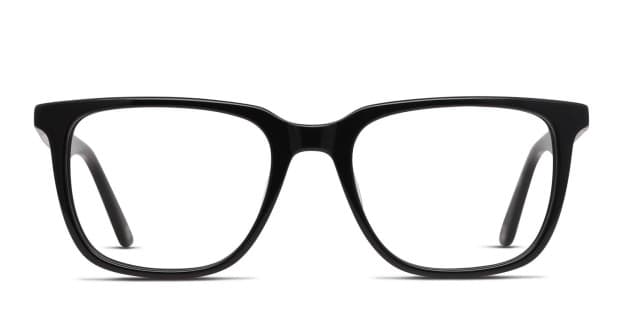 Jajo glasses discount
