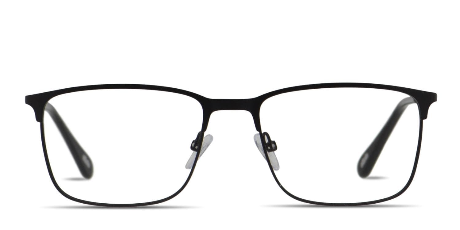 TOD'S キャットアイフレムメカネ TO5192 054 Tod's TO5131 Wine/Clear Prescription eyeglasses