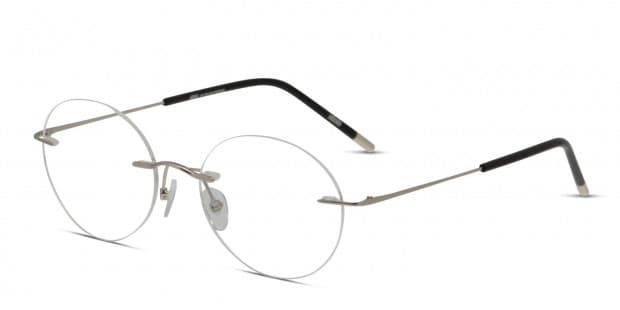 Minimal glasses sale