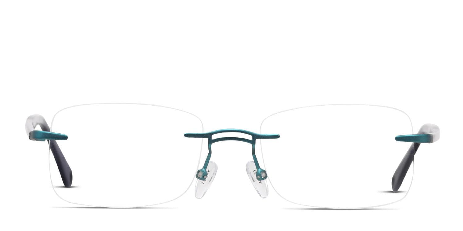 衝撃の激安コスパ・掘り出し物も Blue Tokyo Yoji Eyeglasses Lenses Rx FREE Includes | 絵画