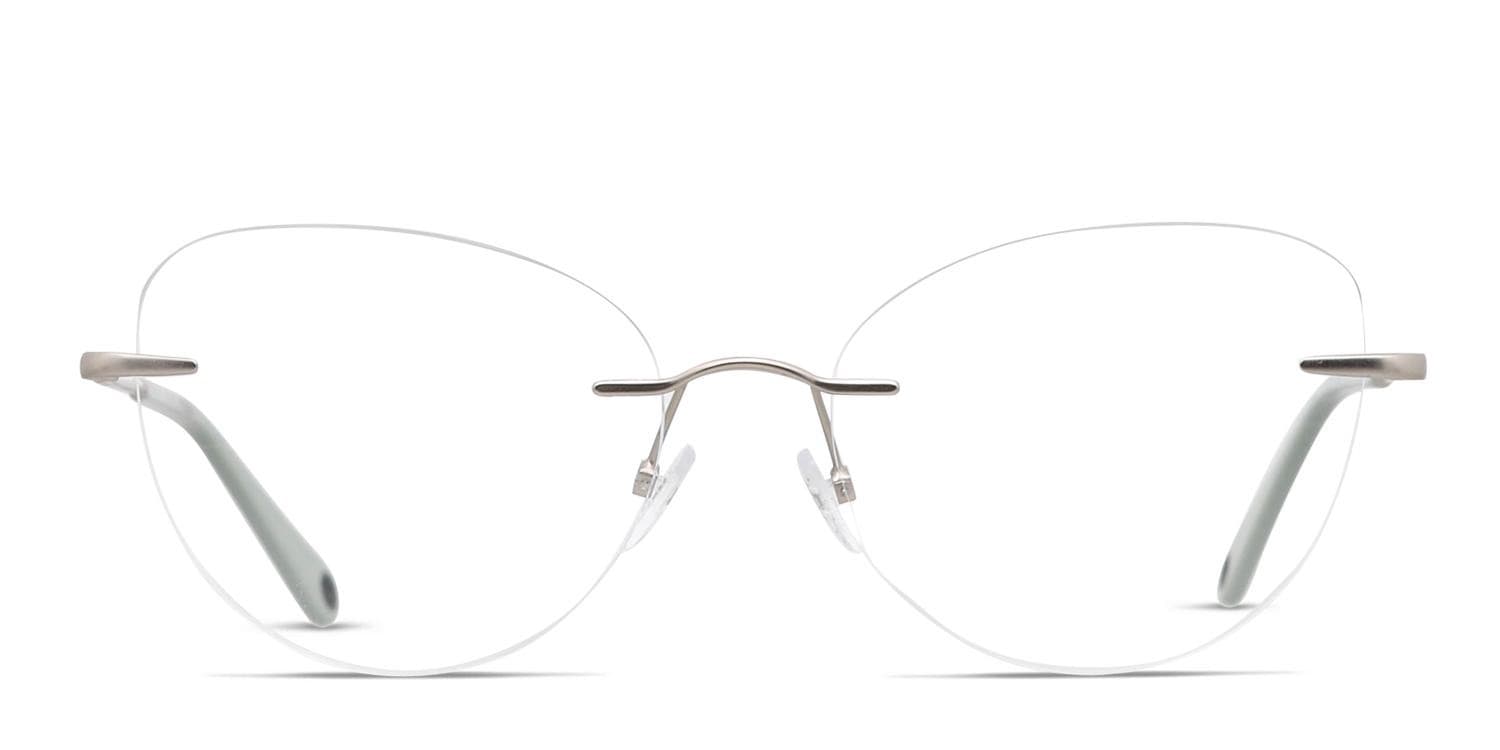 Yujo Unisex Full Rim Polarized Sunglasses – FuzWeb