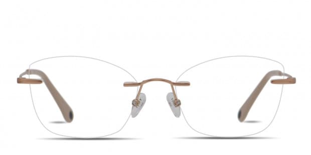 Ono eyewear top