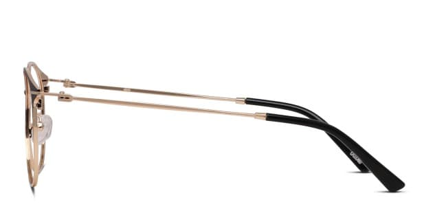 Buy glasses online | Save up to 70% off retail prices | GlassesUSA.com