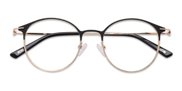 Buy glasses online | Save up to 70% off retail prices | GlassesUSA.com