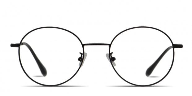 Eyeglasses waterloo sales