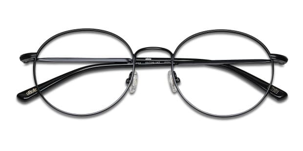 Ottoto Waterloo Black