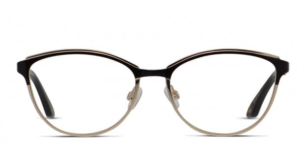 Valentina glasses hot sale